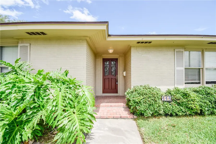 114 Seaview Lane, Corpus Christi, TX 78411 - #3