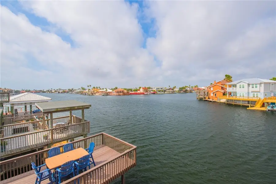15365 Bowsprit Court, Corpus Christi, TX 78418 - #2