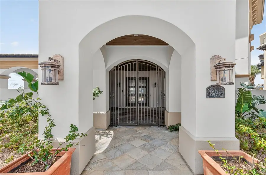 206 La Joya, Port Aransas, TX 78373 - #3