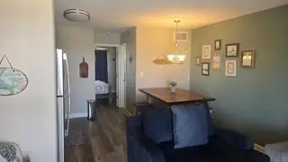 2290 N Fulton Beach Rd - Unit 320 #320, Rockport, TX 78382 - #3