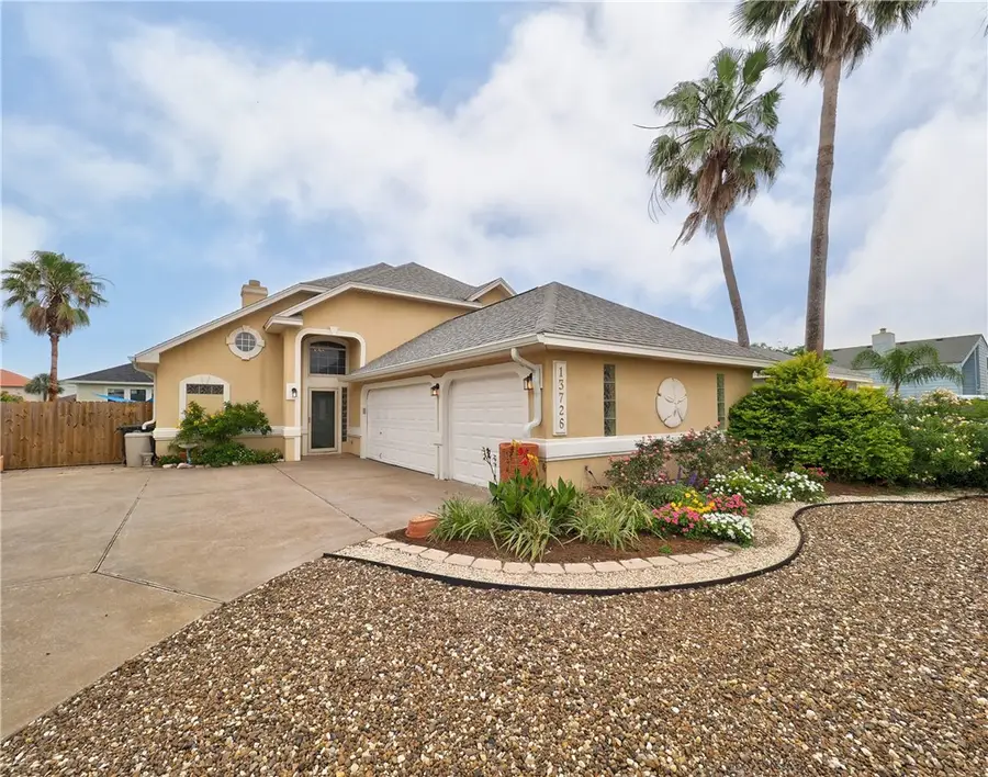 13726 Eaglesnest Bay Drive Drive, Corpus Christi, TX 78418 - #2