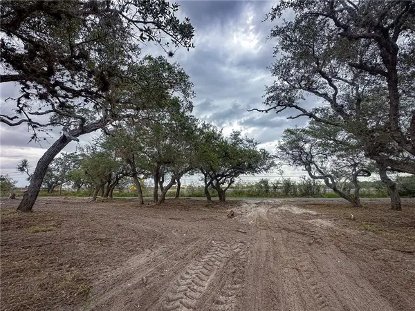 2537 Jocelyn Road, Aransas Pass, TX 78336