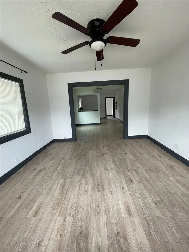 2906 Coleman Avenue, Corpus Christi, TX 78405 - #3