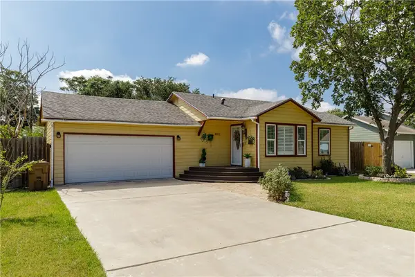 4002 Willow Street, Corpus Christi, TX 78411