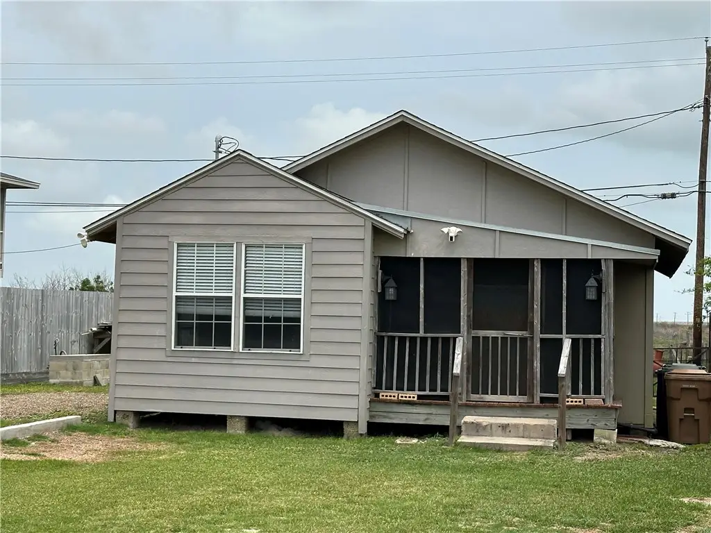 230 Lola Johnson, Corpus Christi, TX 78418 - #1