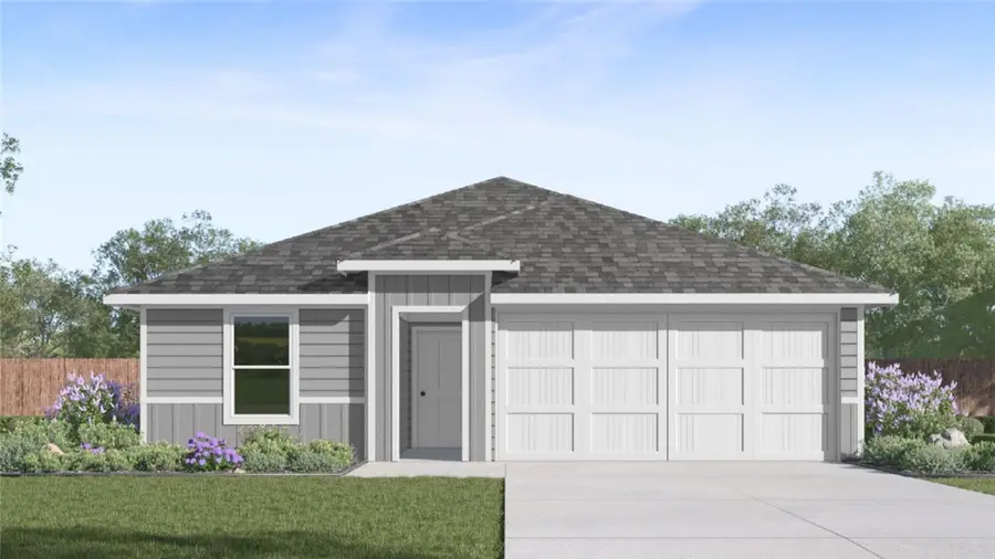125 Grenada Drive, Rockport, TX 78382 - #3