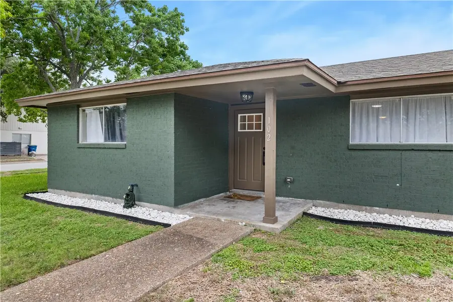 102 Terlingua Drive, Portland, TX 78374 - #2