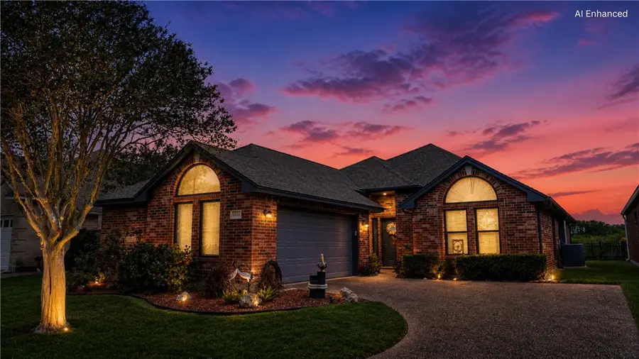 6214 Garden Court, Corpus Christi, TX 78414 - #2