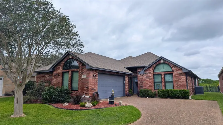 6214 Garden Court, Corpus Christi, TX 78414 - #3