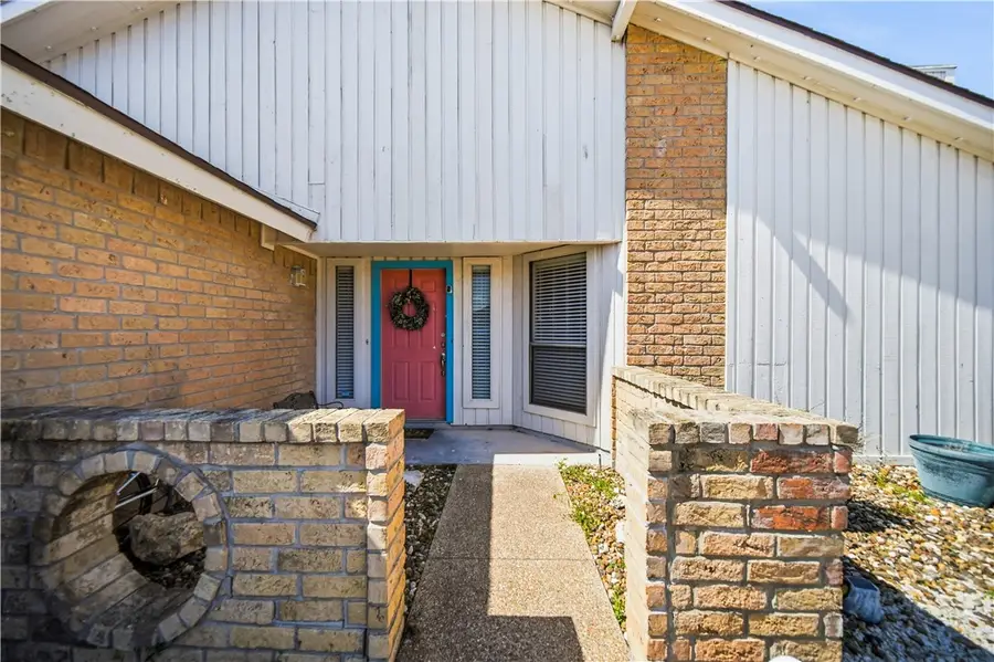 13614 Whitecap Boulevard, Corpus Christi, TX 78418 - #2