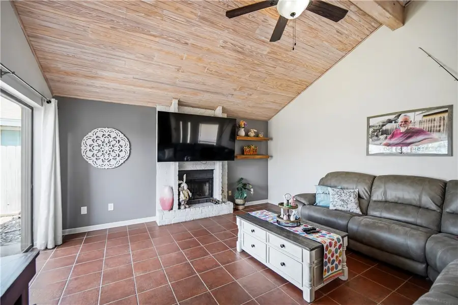 13614 Whitecap Boulevard, Corpus Christi, TX 78418 - #3