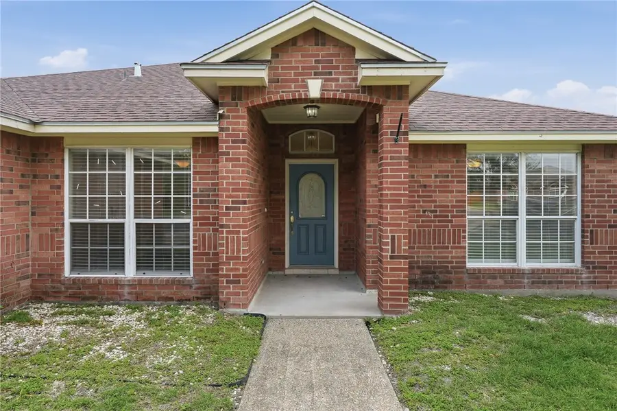 5954 Cornell Drive, Corpus Christi, TX 78414 - #3