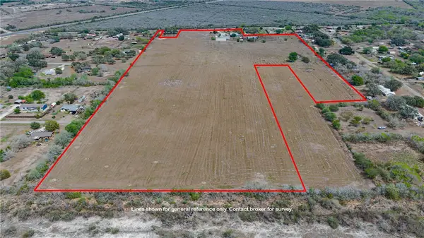 2606 Old Saint Marys, Beeville, TX 78102