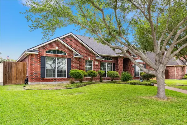 5132 Oso Parkway, Corpus Christi, TX 78413