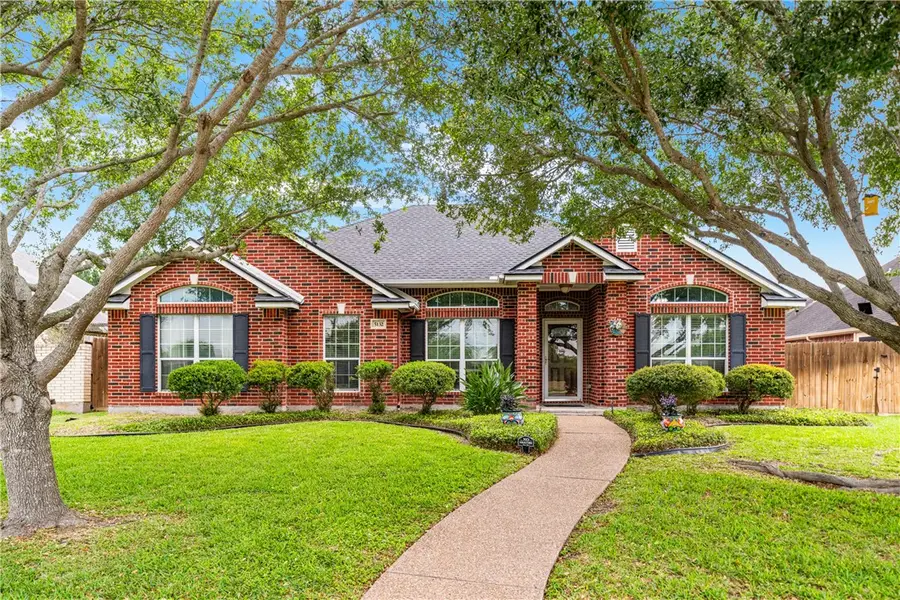 5132 Oso Parkway, Corpus Christi, TX 78413 - #2