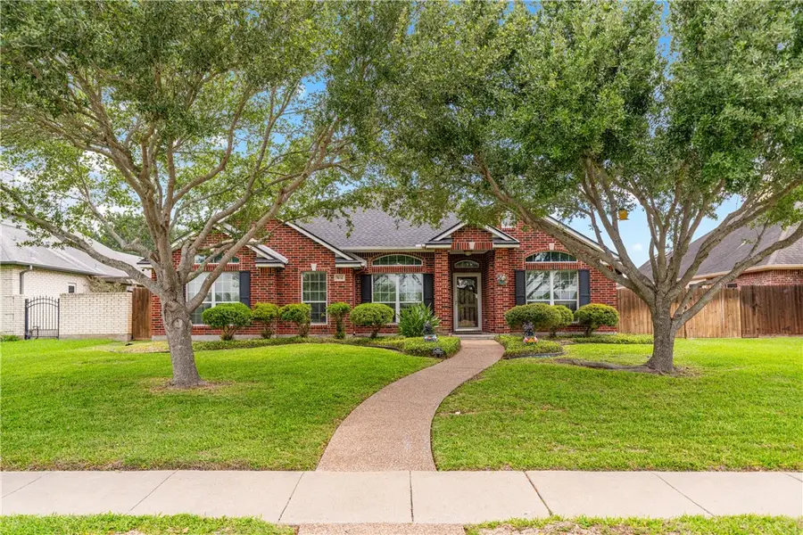 5132 Oso Parkway, Corpus Christi, TX 78413 - #3