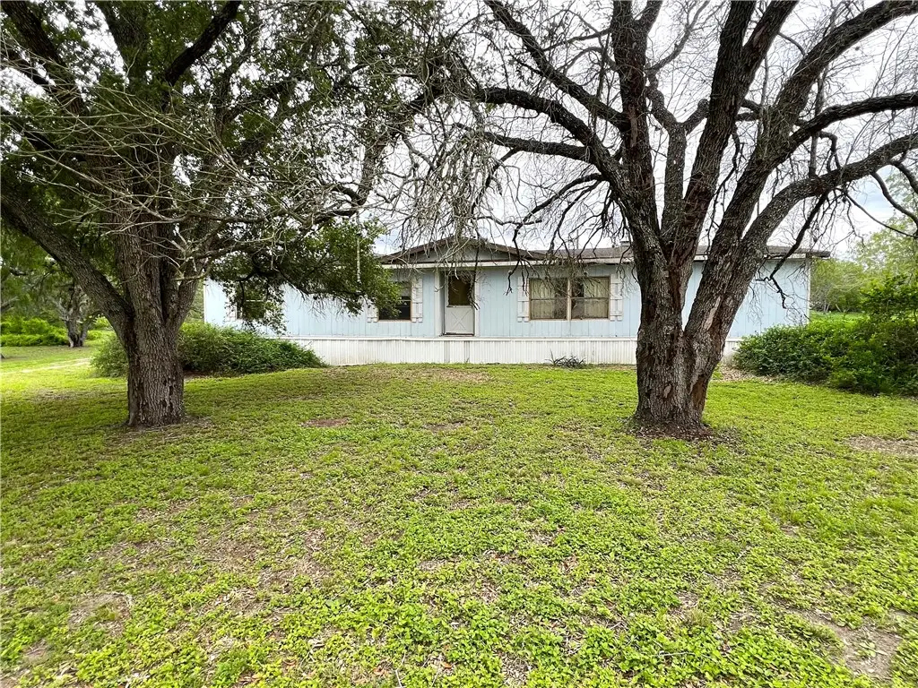 107 Lago Drive, Sandia, TX 78383 - #1