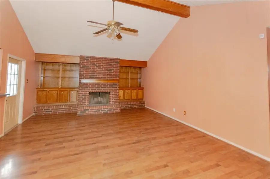 13109 Deepwater, Corpus Christi, TX 78410 - #3
