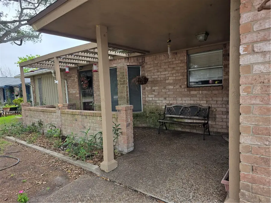 2104 Saint Charles Drive, Portland, TX 78374 - #2