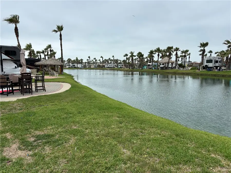 5601 Hwy. 361 #756, Port Aransas, TX 78373 - #2