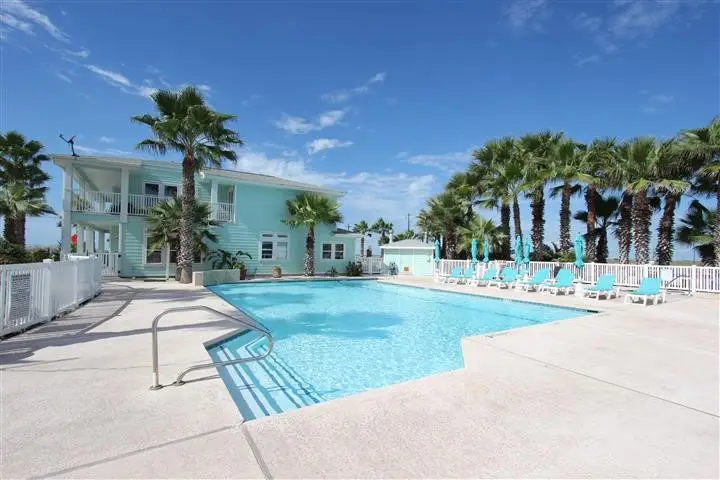 5601 Hwy. 361 #756, Port Aransas, TX 78373 - #3