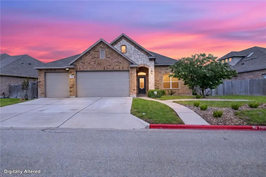 7805 Rancho Vista Boulevard W, Corpus Christi, TX 78414 - #2