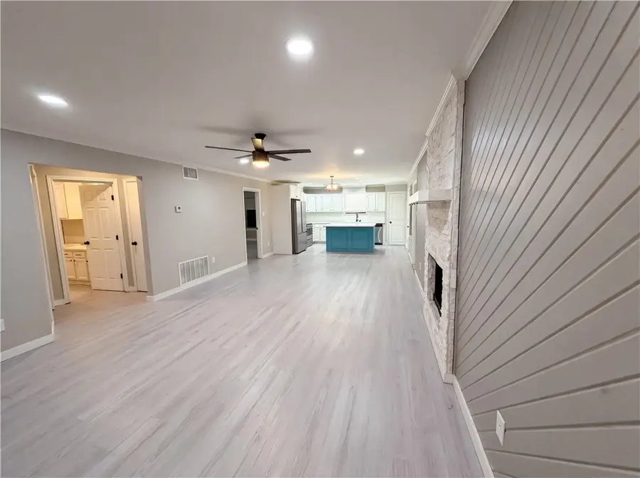 13214 Deepwater, Corpus Christi, TX 78410 - #3