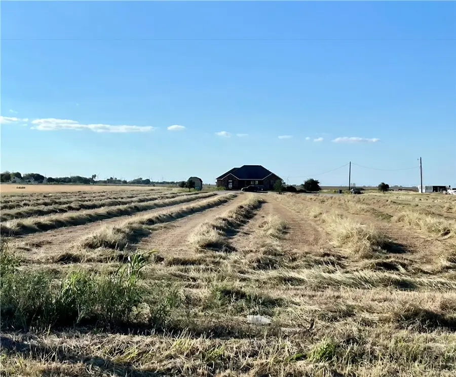5441 Highway 77 Highway, Odem, TX 78370 - #2