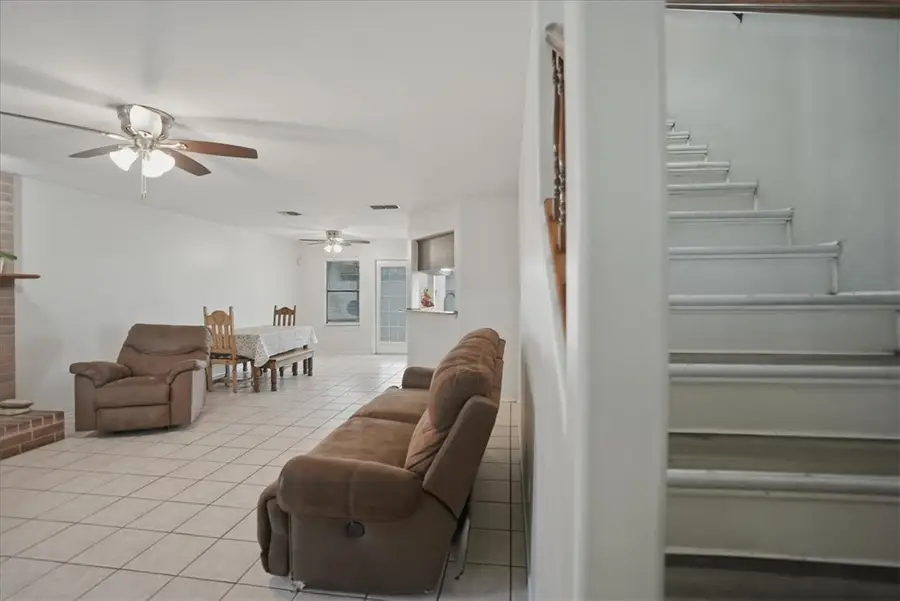 7310 Elm Hollow Drive, Corpus Christi, TX 78413 - #2