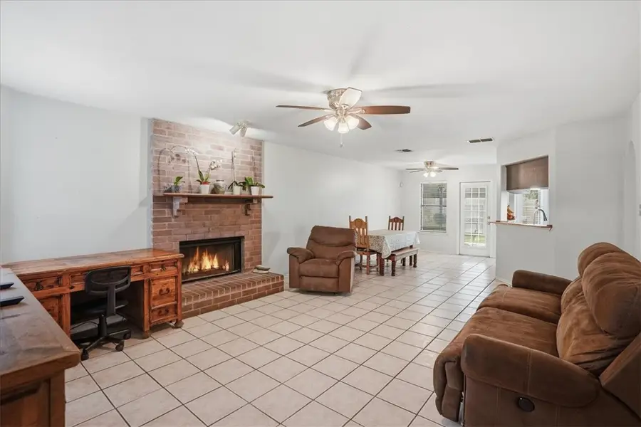 7310 Elm Hollow Drive, Corpus Christi, TX 78413 - #3