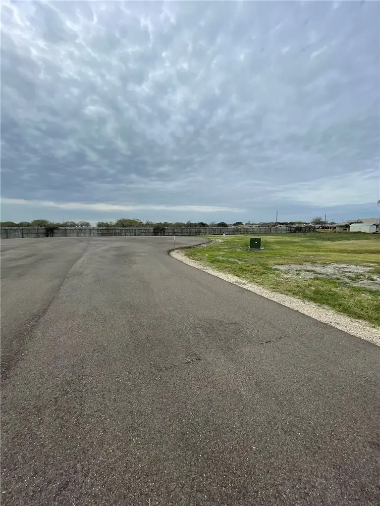 5419 Lula Street, Corpus Christi, TX 78412 - #2