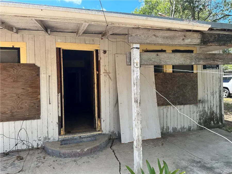 1311-1315 Morris Avenue, Corpus Christi, TX 78401 - #3