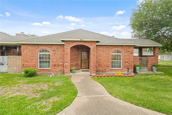 7205 Mansions Drive #U1, Corpus Christi, TX 78414