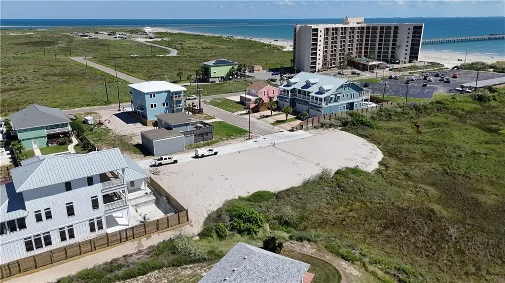 0000 Dunes Dr #2, Port Aransas, TX 78373 - #1