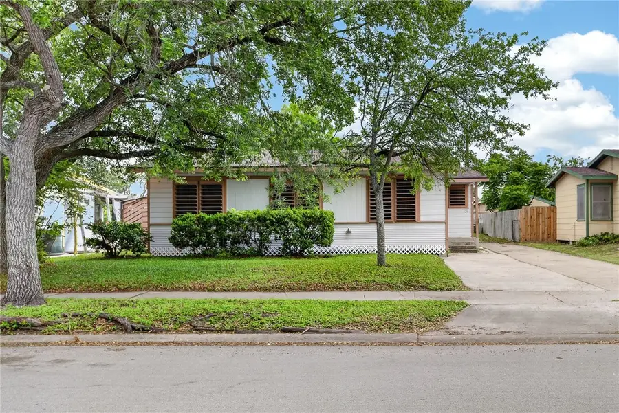 626 Chase Drive, Corpus Christi, TX 78412 - #2