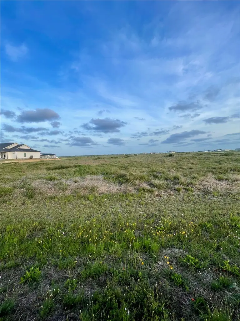 124 Dockside Drive, Rockport, TX 78382 - #1
