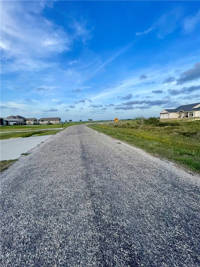 124 Dockside Drive, Rockport, TX 78382 - #3