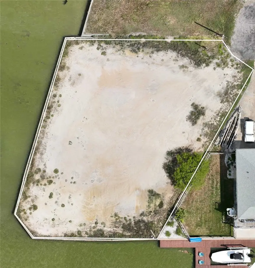284 Kingfish Drive, Rockport, TX 78382 - #3