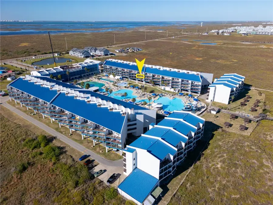 6317 State Highway 361 #3212, Port Aransas, TX 78373 - #2