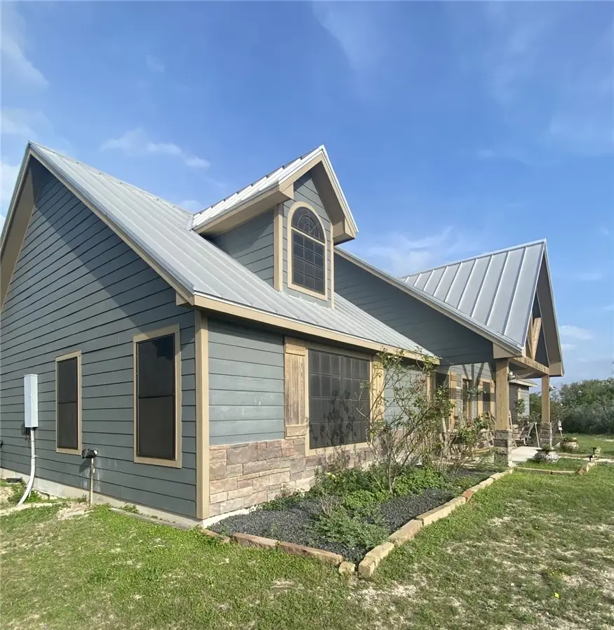 318 Cr 3032--unit #21, Orange Grove, TX 78372 - #2