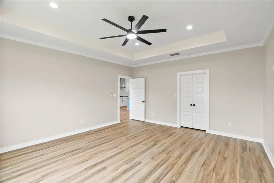 4126 Talbot Drive, Corpus Christi, TX 78414 - #3