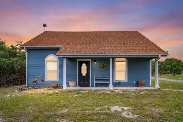 1892 State Highway 188, Rockport, TX 78382