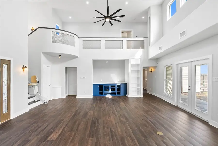 34 Virginia Hills Drive, Corpus Christi, TX 78414 - #3
