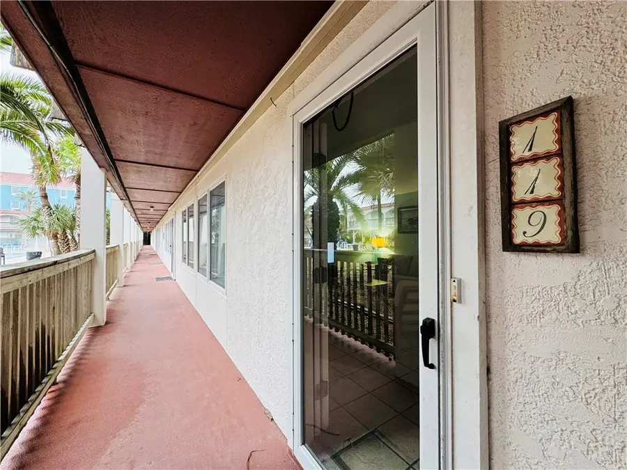 15005 Windward Drive #119, Corpus Christi, TX 78418 - #2