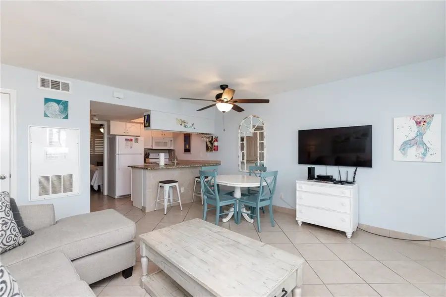 14802 Windward Drive #117, Corpus Christi, TX 78418 - #3