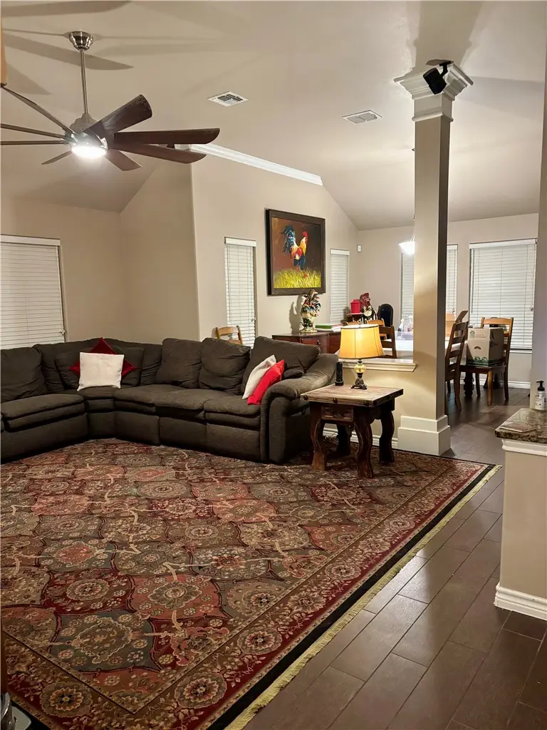 2220 Mangrove Drive, Portland, TX 78374 - #3