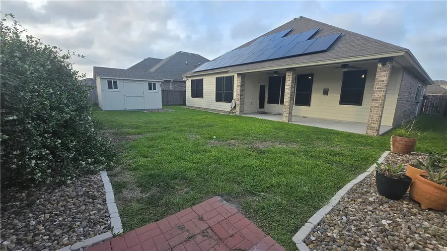 8025 Calma Street, Corpus Christi, TX 78414 - #3