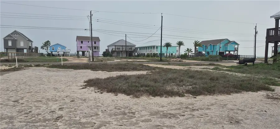 42 & 43 Newcomb Bend, Rockport, TX 78382 - #2