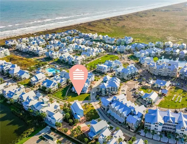 212 Round Road, Corpus Christi, TX 78373