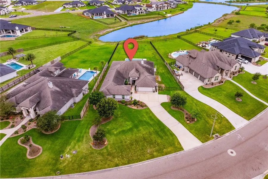 6001 S Oso Parkway, Corpus Christi, TX 78414 - #2